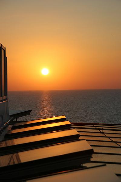 Kreuzfahrt_Juli_09_ 073.JPG